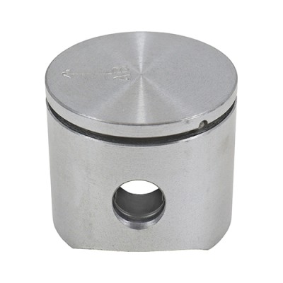 PISTAO OLEO-MAC 937-GS370...