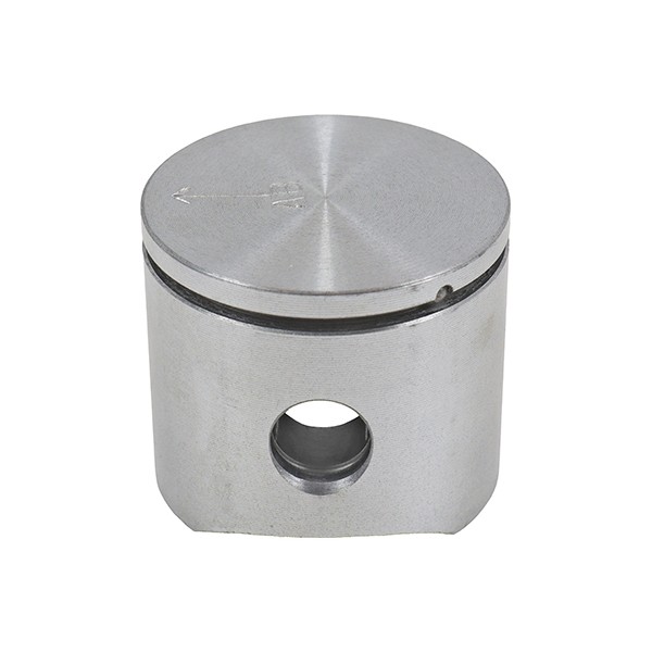 PISTAO OLEO-MAC 937-GS370 EFCO137 (38,00mm)