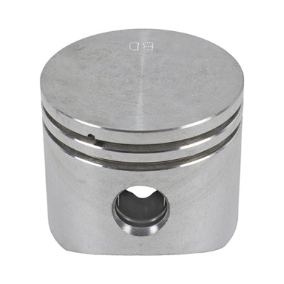 PISTAO OLEO-MAC 940 EFCO...