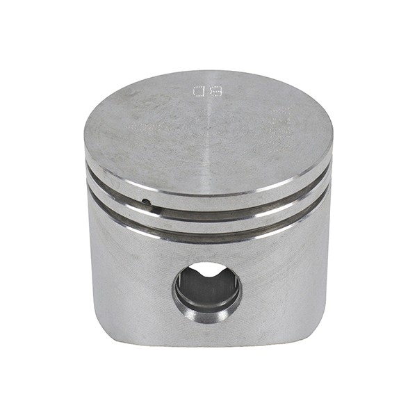 PISTAO OLEO-MAC 940 EFCO 140 (40,00mm)