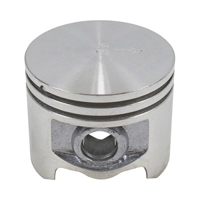 PISTAO OLEO-MAC 941-942...