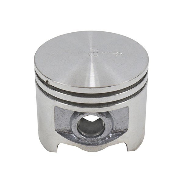 PISTAO OLEO-MAC 941-942 EFCO 141-142 (42,00mm)