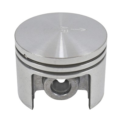 PISTAO OLEO-MAC 946 EFCO...