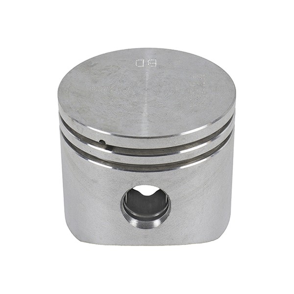 PISTAO OLEO-MAC 947 EFCO 147 (42,00mm)