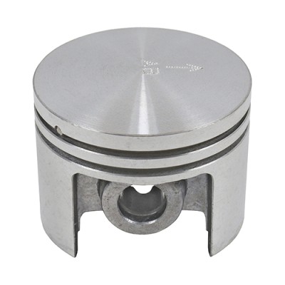 PISTAO OLEO-MAC 950-951...