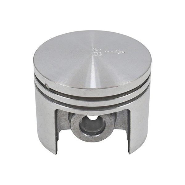 PISTAO OLEO-MAC 950-951 EFCO 150-151 (46,00mm)