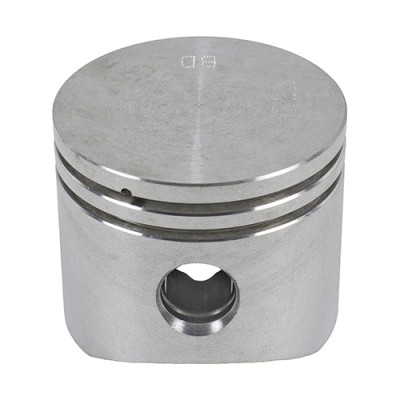 PISTAO OLEO-MAC 952 EFCO...