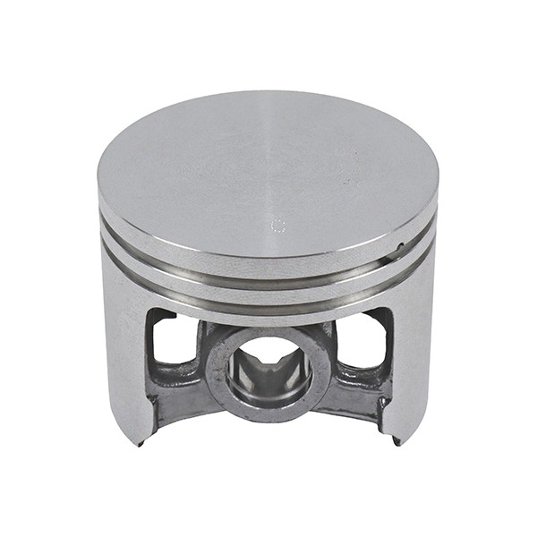 PISTAO OLEO-MAC 956 EFCO 156 (46,00mm)