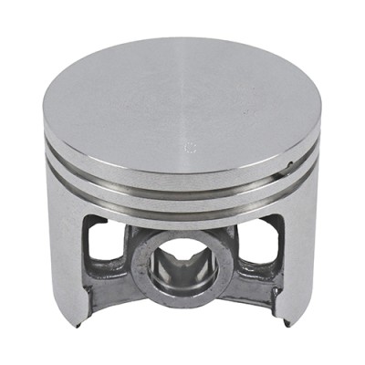 PISTAO OLEO-MAC 961-962-965...