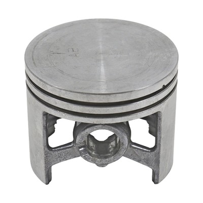 PISTAO OLEO-MAC 970-971...