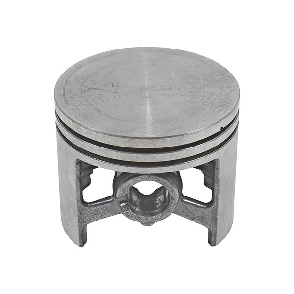 PISTAO OLEO-MAC 970-971 EFCO 170-171 (50,00mm)