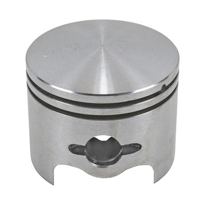 PISTAO OLEO-MAC AM162-BV162...