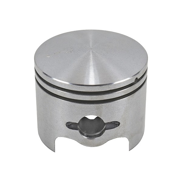 PISTAO OLEO-MAC AM162-BV162 EFCO AT2062 (47,50mm)