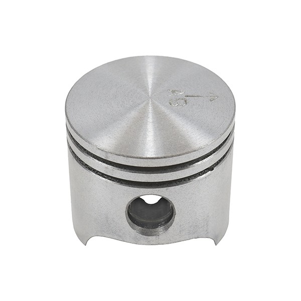 PISTAO OLEO-MAC BC270/280-PPX270/271 (34,00mm)