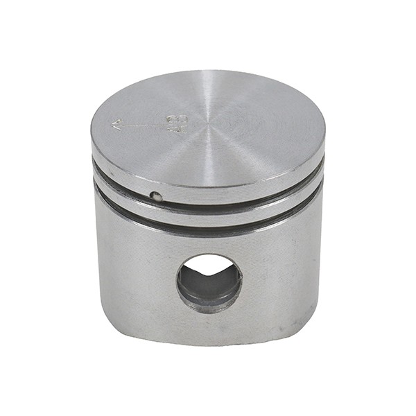 PISTAO OLEO-MAC BC350/380 EFCO DS3500 (38,00mm)