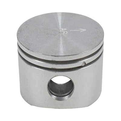 PISTAO OLEO-MAC BC400/430...