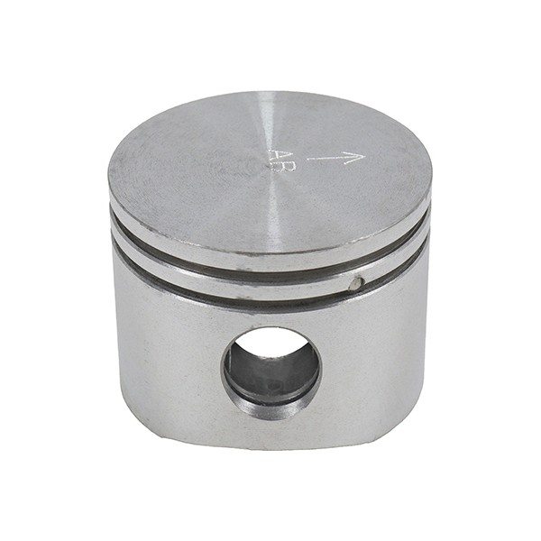 PISTAO OLEO-MAC BC400/430 EFCO DS4000 (42,00mm)