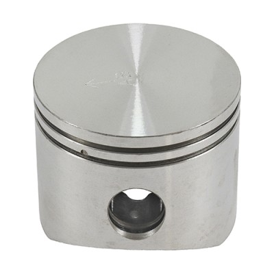 PISTAO OLEO-MAC BC530/550...