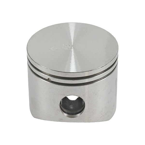 PISTAO OLEO-MAC BC530/550 EFCO DS5300 (45,00mm)