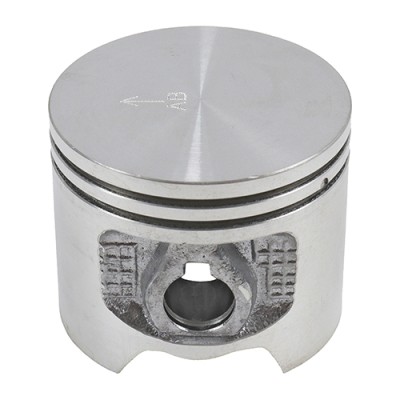 PISTAO OLEO-MAC BV900-MB90...