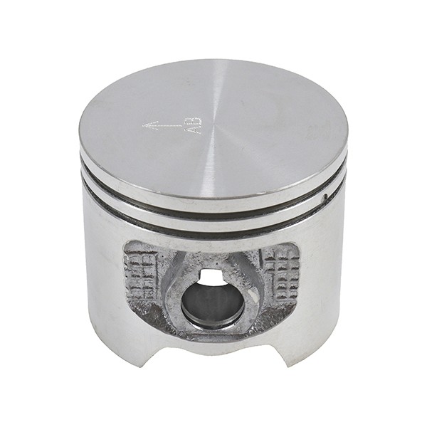 PISTAO OLEO-MAC BV900-MB90 EFCO AT900 (52,00mm)