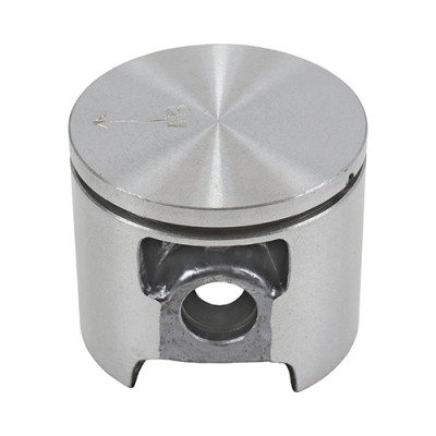 PISTAO OLEO-MAC GS35/350...