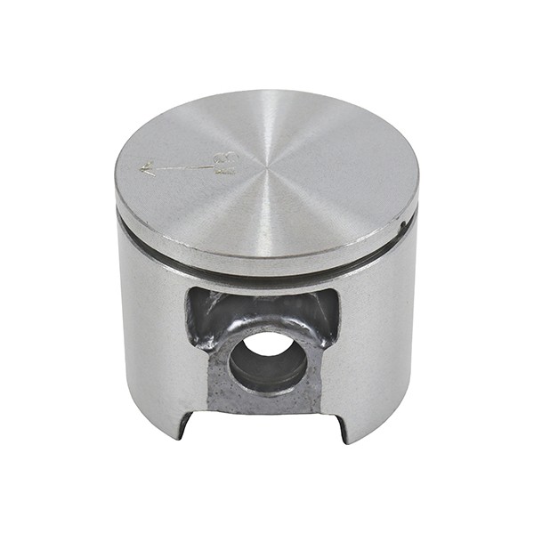 PISTAO OLEO-MAC GS35/350 EFCO MT350 (40,00mm)