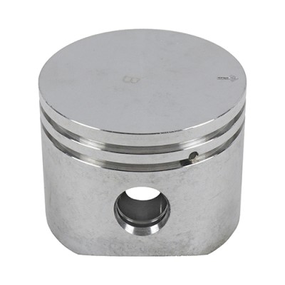 PISTAO OLEO-MAC GS44/440...