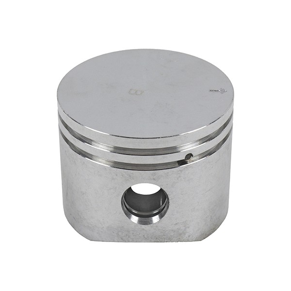 PISTAO OLEO-MAC GS44/440 EFCO MT440 (42,00mm)