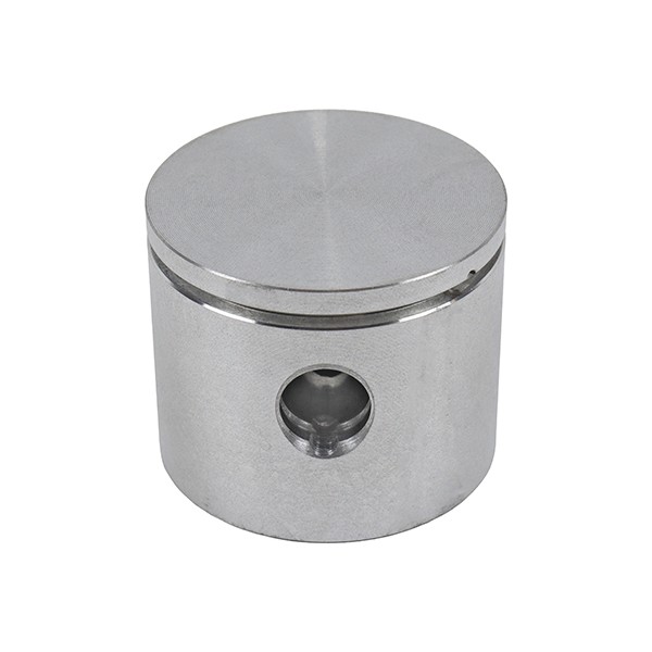 PISTAO PARTNER 351-352-371-390-391-401 (41,00mm)