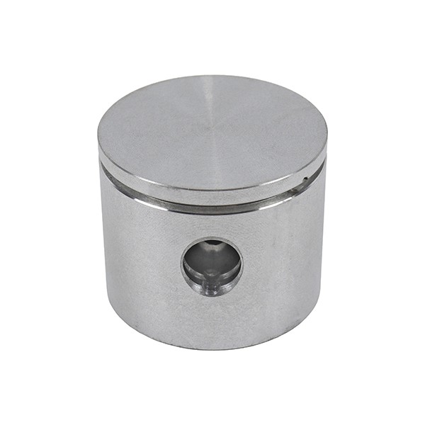 PISTAO PARTNER 351-370-390 POULAN 2050 (38,00mm)