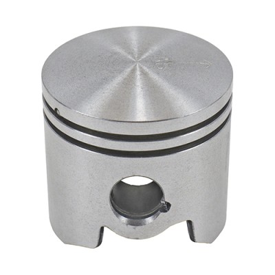 PISTAO PARTNER 550-P55...