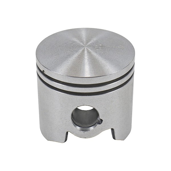 PISTAO PARTNER 550-P55 (44,00mm)