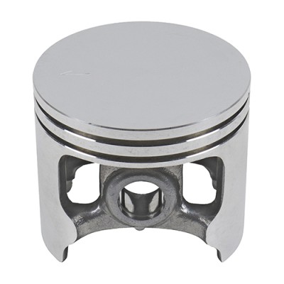 PISTAO PARTNER K1250...