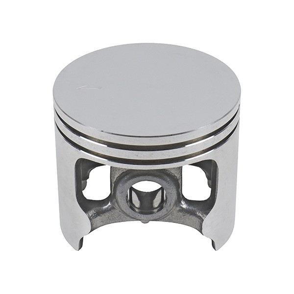 PISTAO PARTNER K1250 HUSQVARNA 3120K (60,00mm)