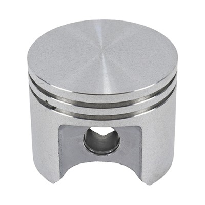 PISTAO PARTNER K650/700...