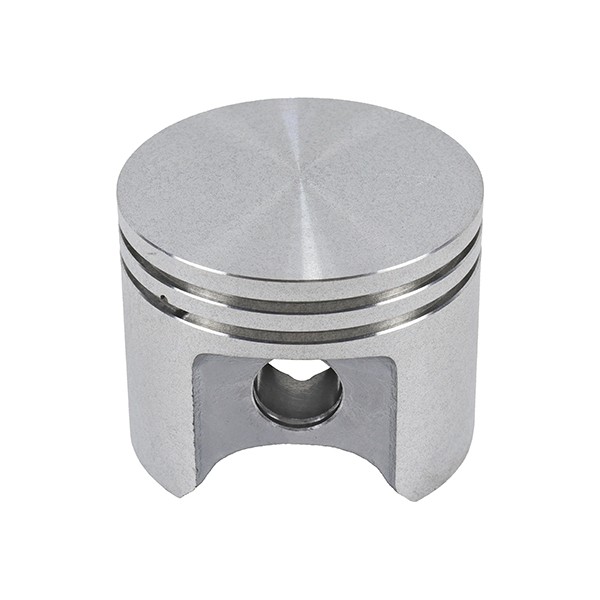 PISTAO PARTNER K650/700 HUSQVARNA K650 (50,00mm)