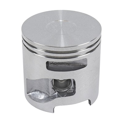 PISTAO PARTNER K750...