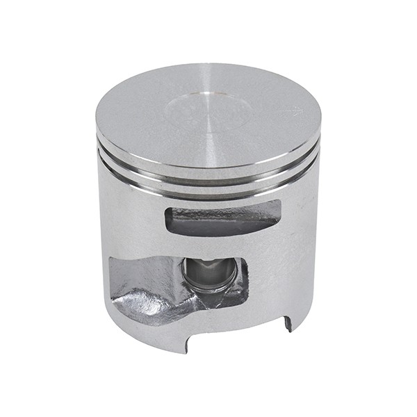 PISTAO PARTNER K750 HUSQVARNA 750/760 (51,00mm)