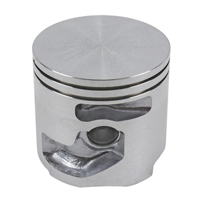 PISTAO PARTNER K960...