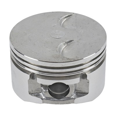 PISTAO ROBIN EH12 0,20