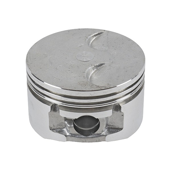 PISTAO ROBIN EH12 0,20