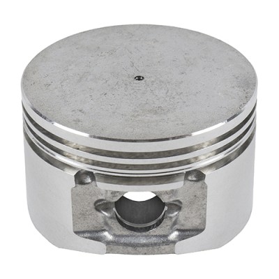 PISTAO ROBIN EY20 STD...