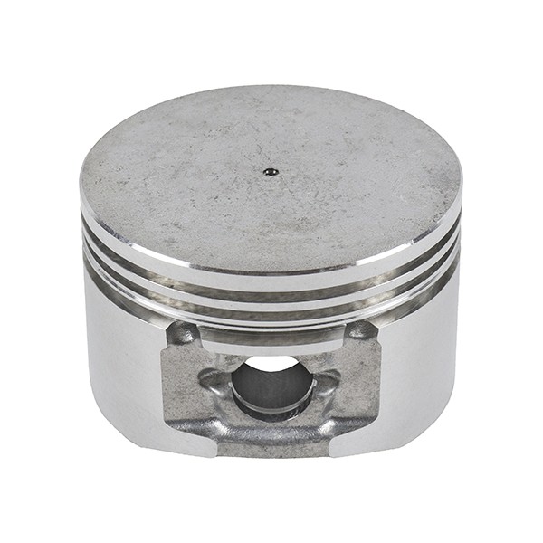 PISTAO ROBIN EY28 0,20