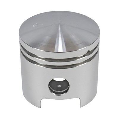 PISTAO SOLO 423 (48,00mm)