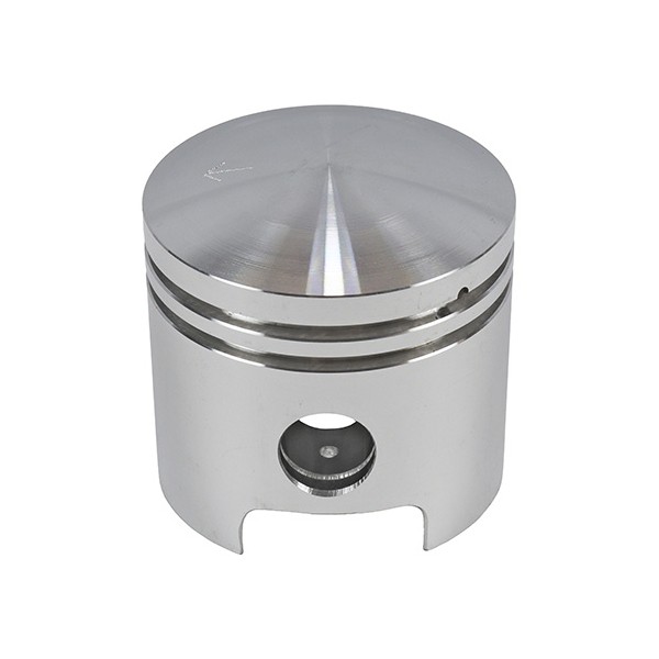 PISTAO SOLO 423 (48,00mm)