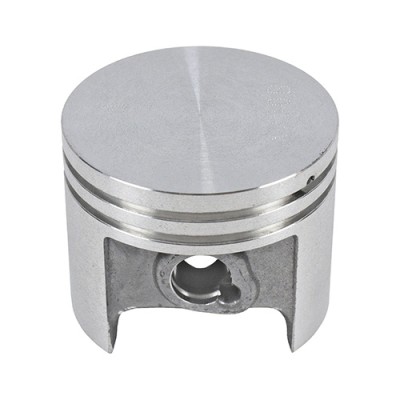 PISTAO STIHL 017-MS170...