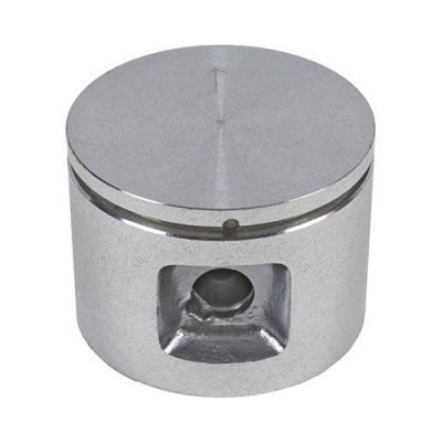 PISTAO STIHL 019-MS190...