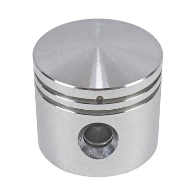 PISTAO STIHL 020 (40,00mm)