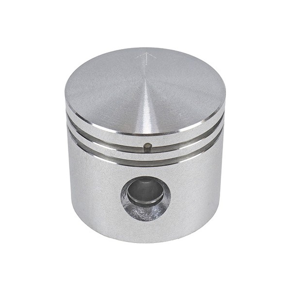 PISTAO STIHL 020 (40,00mm)